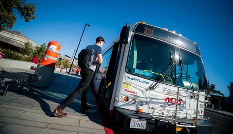 Parking and Transportation Services shares updates, .